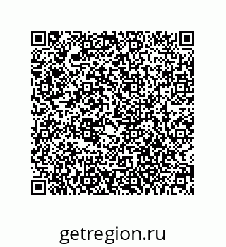 73942271443