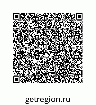 73942271445