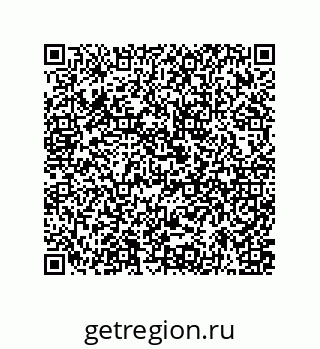 73942271446