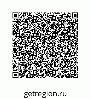 73942271447