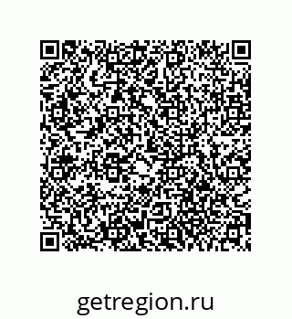 73942271448