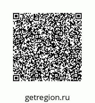 73942271449