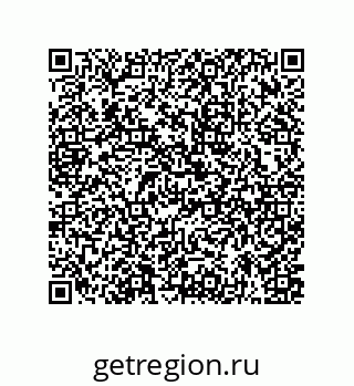 73942271451