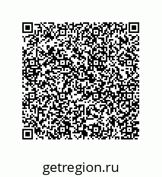 73942271452