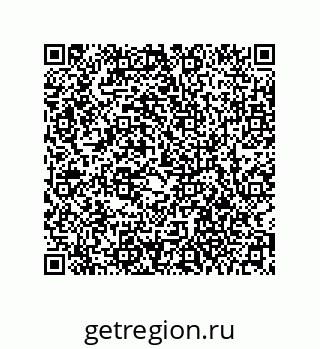 73942271453