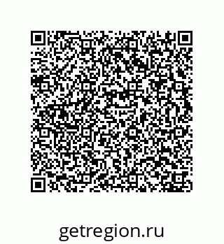 73942271455