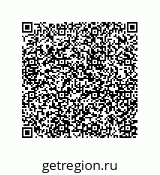 73942271457