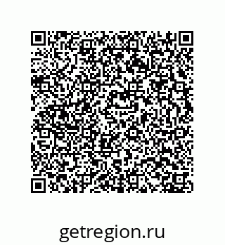 73942271458