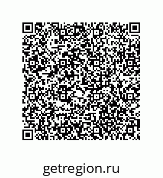 73942271459