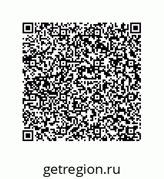 73942271460