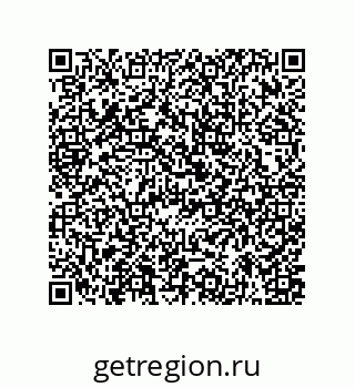 73942271461