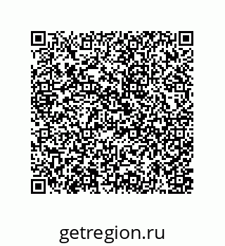 73942271462