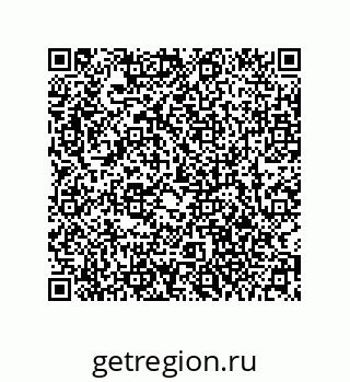 73942271463