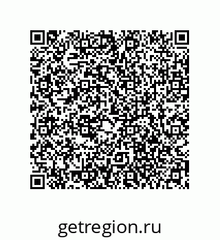 73942271464