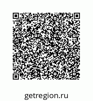 73942271465