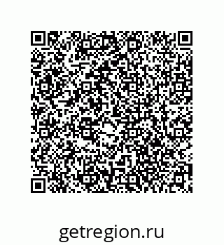 73942271467