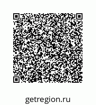 73942271468