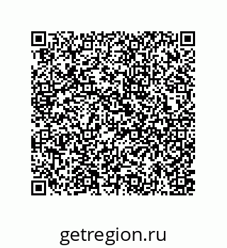 73942271469