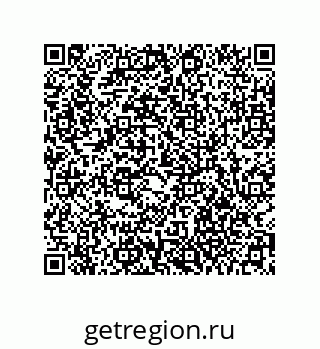 73942271471