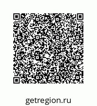 73942271472