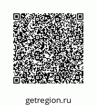 73942271473