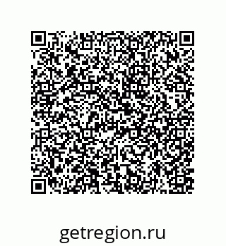 73942271474