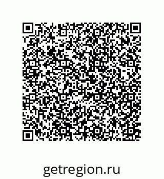 73942271475