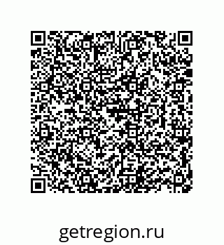 73942271476