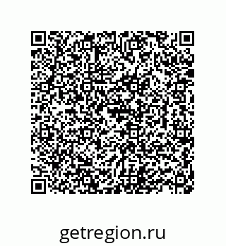 73942271477
