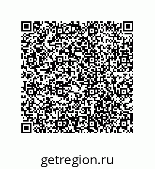 73942271478