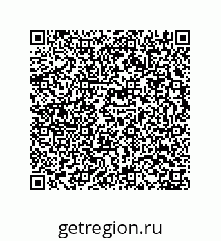 73942271479