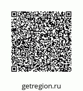 73942271480