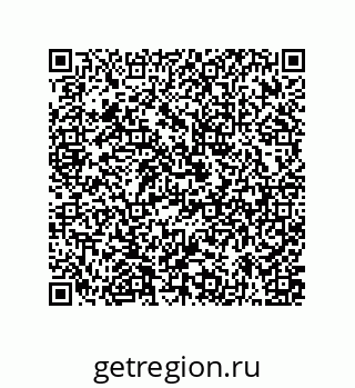 73942271482