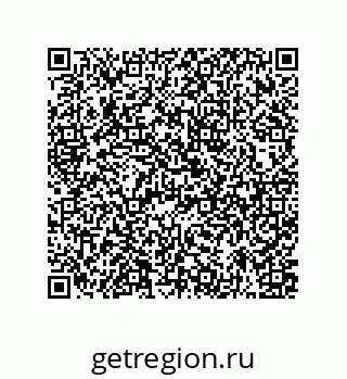 73942271483