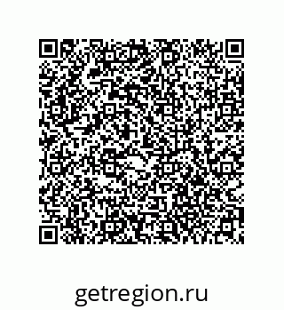 73942271484