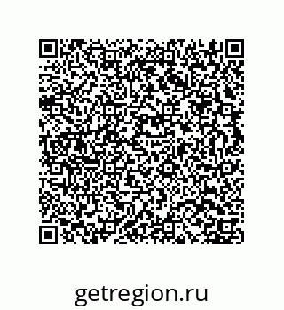 73942271485