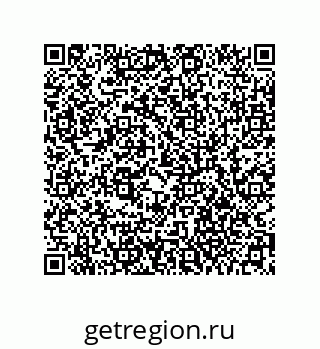 73942271486