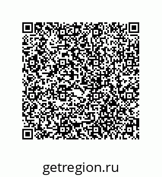 73942271487