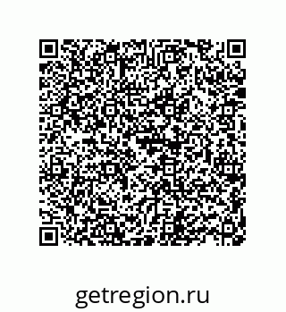 73942271488