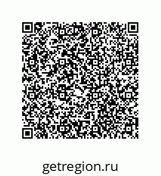 73942271489
