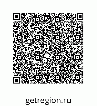 73942271490