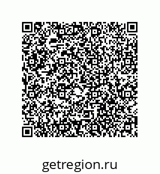 73942271491
