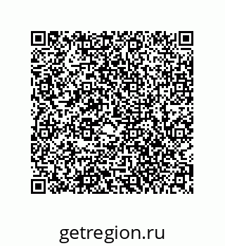 73942271492