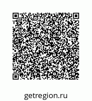 73942271493