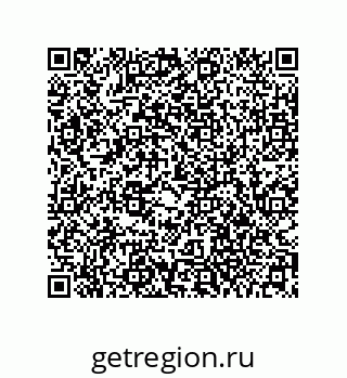 73942271494