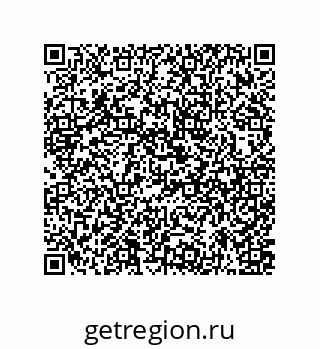 73942271495