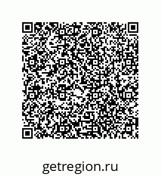 73942271497