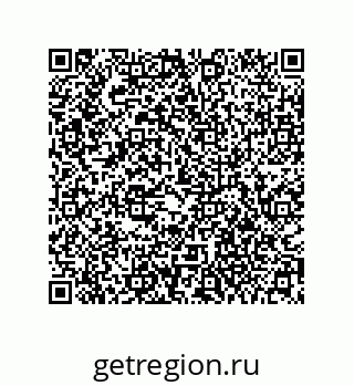 73942271498