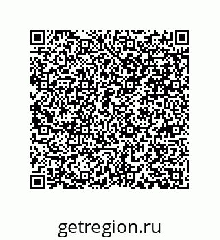 73942271499