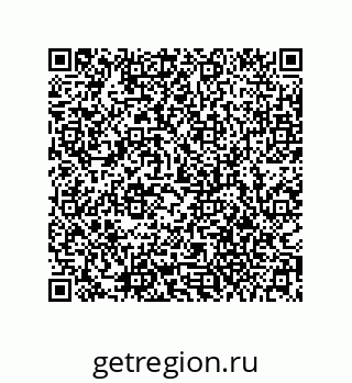 73942271500